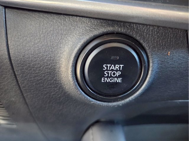 Used 2025 MAZDA MAZDA3 s FWD image 28