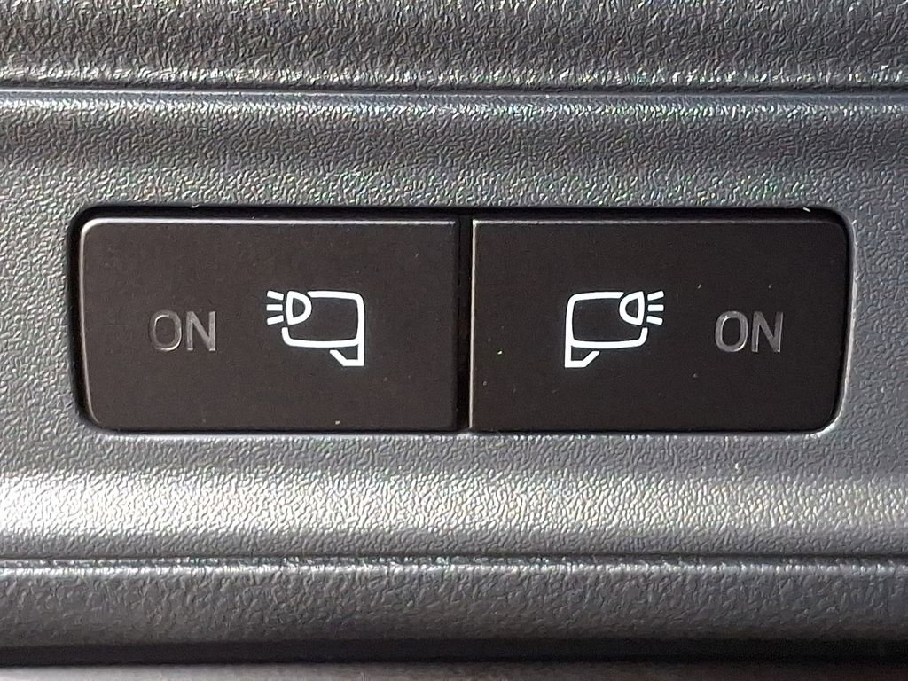 Used 2023 Ford F150 XL w/ Rattler Package AWD/4WD image 24