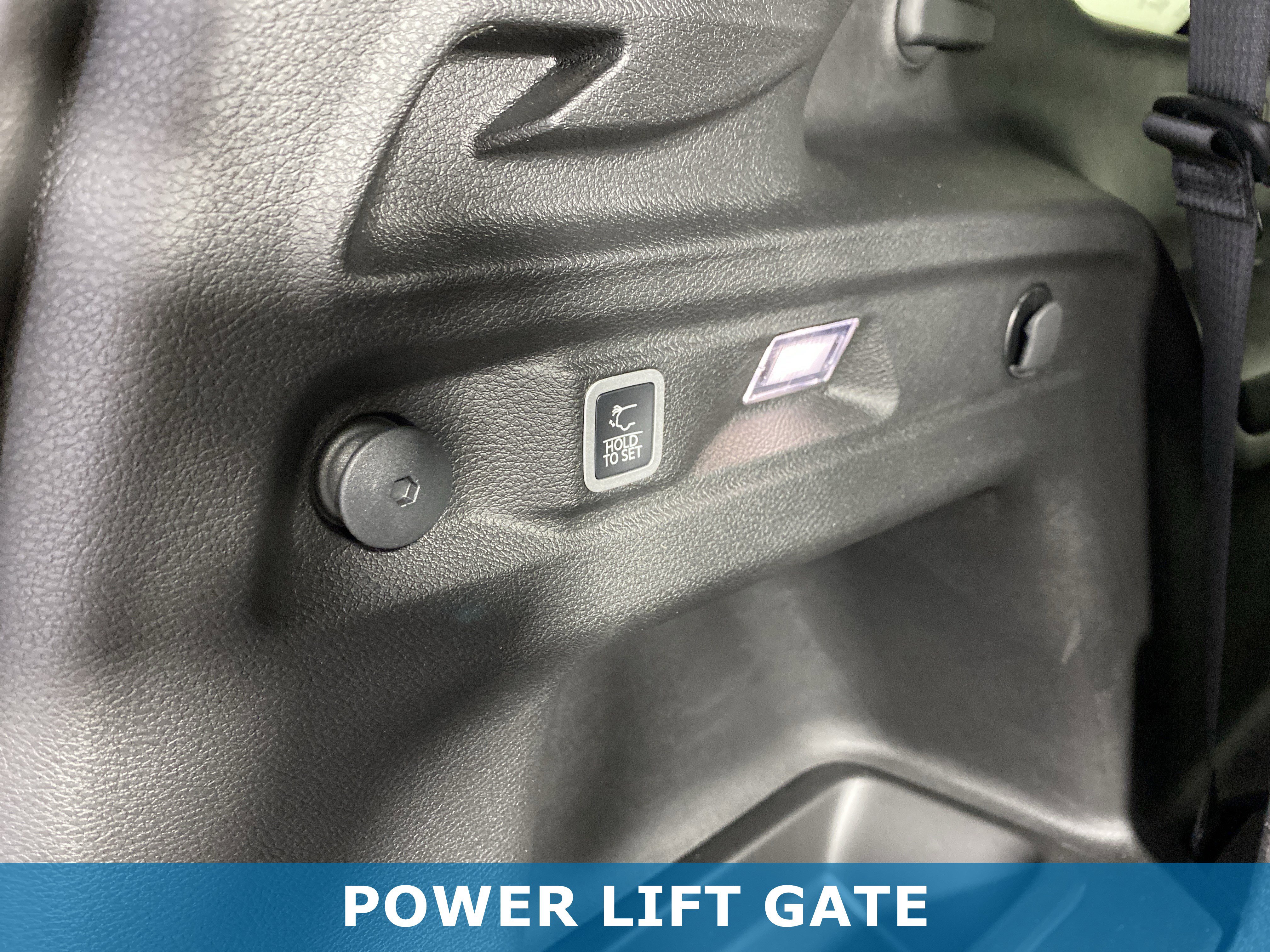 New 2025 Jeep Grand Cherokee L Laredo w/ Luxury Tech Group I image 32