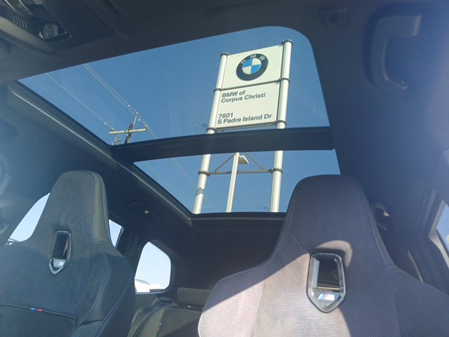 New 2027 BMW X1 M35i AWD/4WD image 27