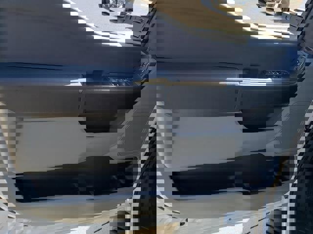 New 2026 Ford F250 XL image 15