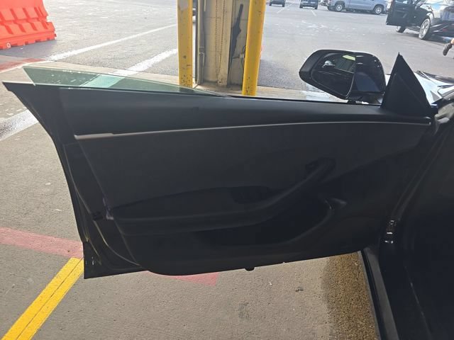 Used 2025 Tesla Model 3 Long Range RWD image 7