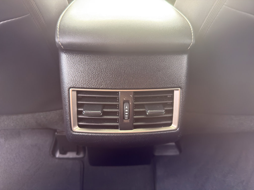 Used 2019 Lexus NX 300 AWD image 32