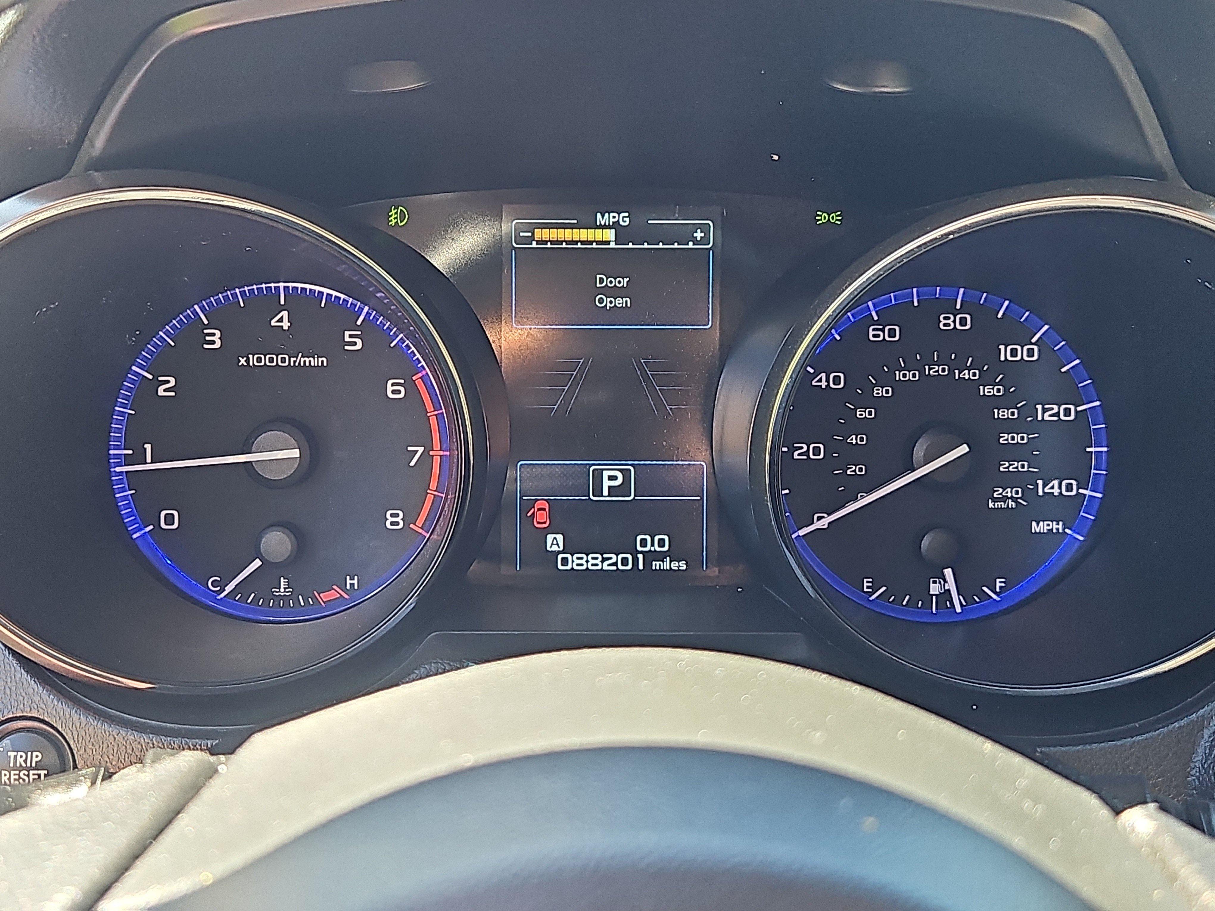 Used 2017 Subaru Outback 2.5i Limited AWD/4WD image 24