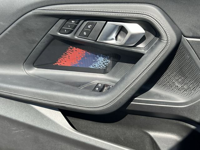 Used 2024 BMW M2 w/ Lighting Package RWD image 32