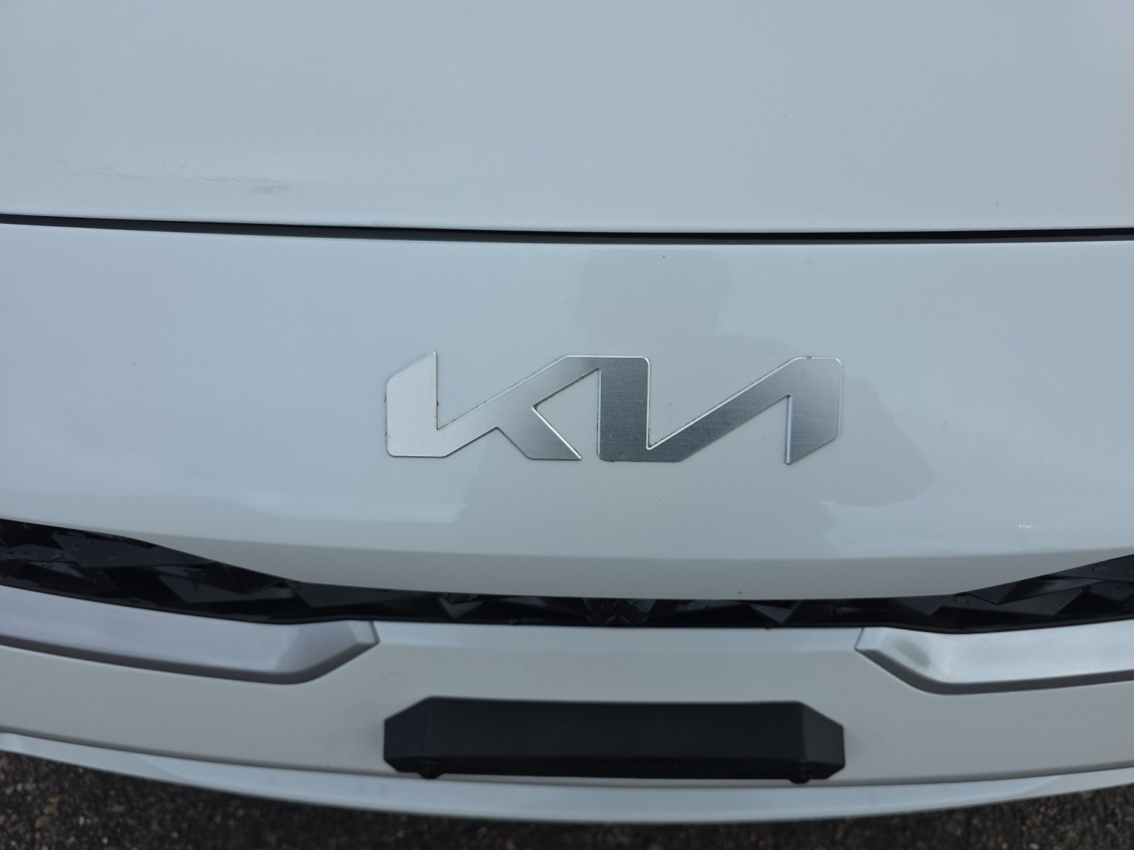 Used 2024 Kia Forte LXS image 23