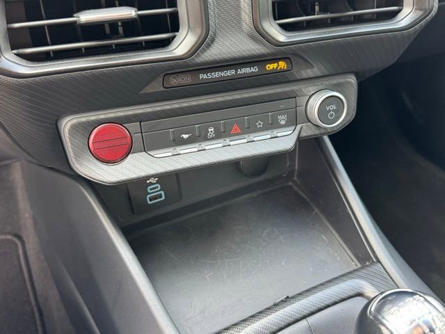 Used 2024 Ford Mustang GT image 23