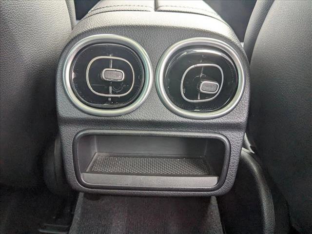 Used 2022 Mercedes-Benz C 300 Sedan image 17