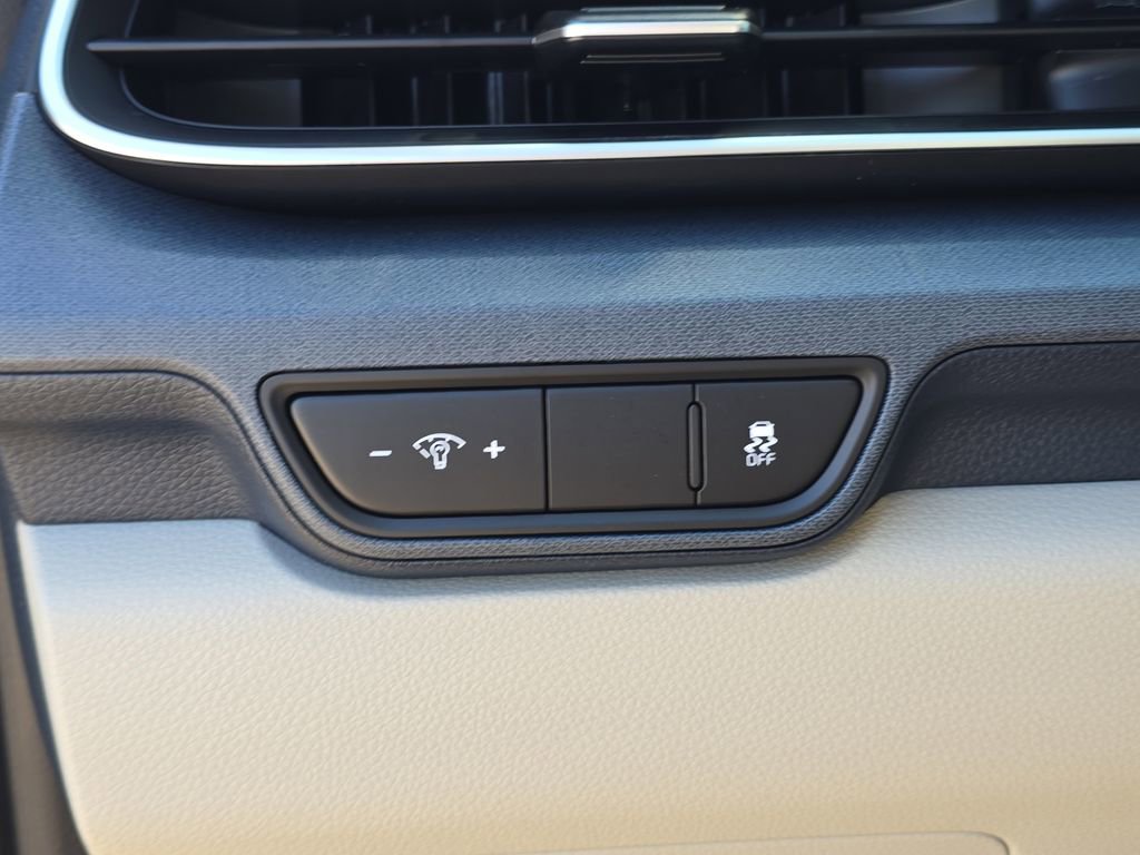 New 2026 Kia Carnival SX image 30