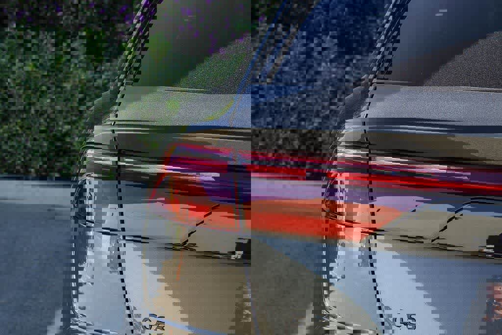 New 2026 Audi Q8 Premium Plus image 7