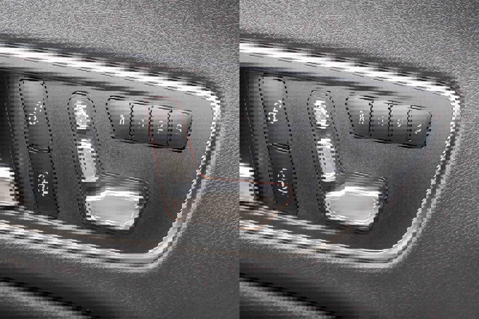 Certified 2018 Mercedes-Benz CLA 250 image 24