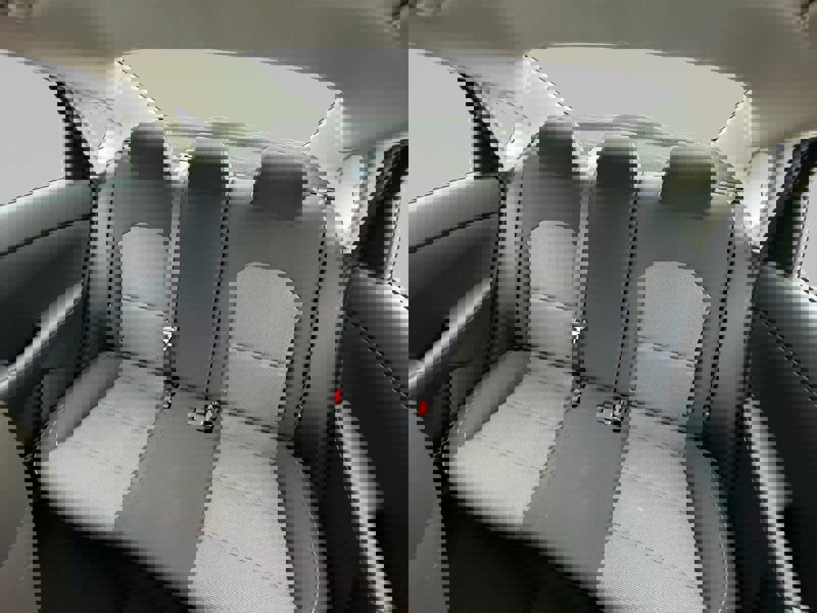 Used 2024 Kia Forte LXS w/ LXS Technology Package image 13