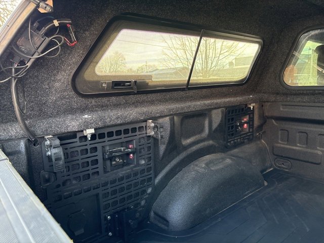 Used 2023 Ford F150 Raptor image 33