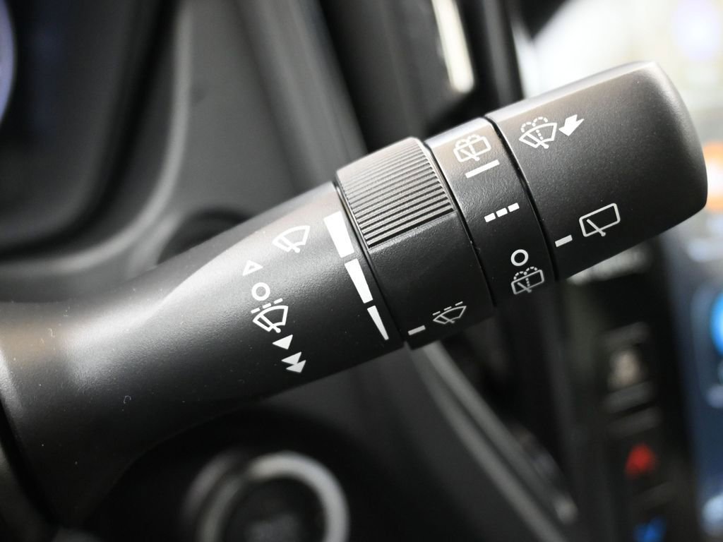 New 2026 Subaru Forester Premium image 30