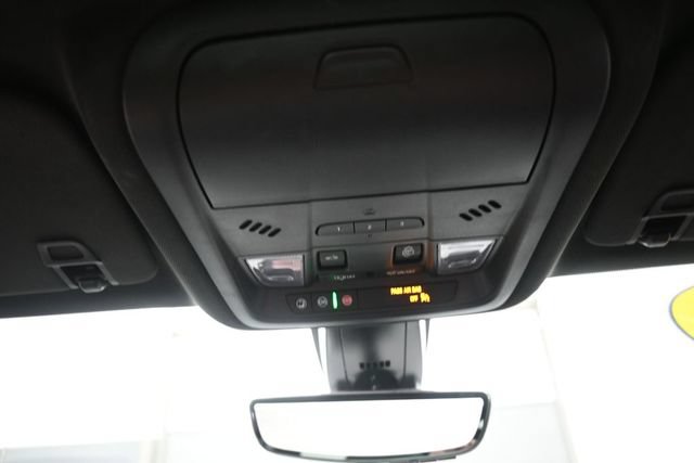 Used 2023 Chevrolet Blazer RS w/ Driver Confidence II Package AWD/4WD image 12
