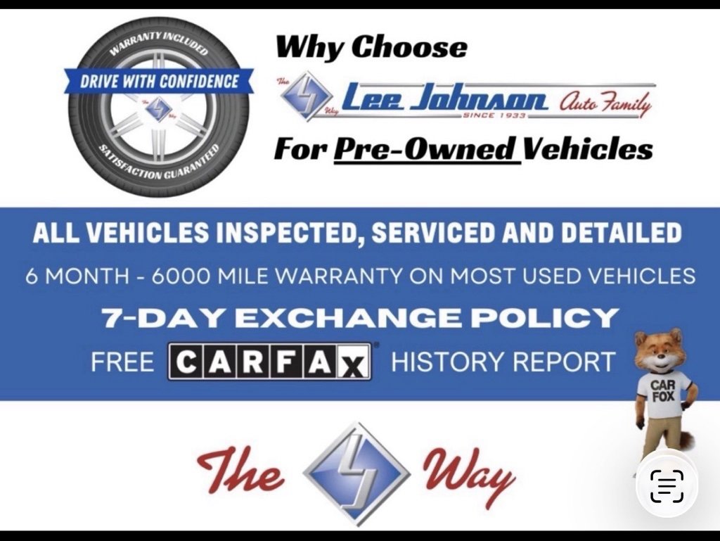 Certified 2025 Hyundai Ioniq 5 SEL image 10