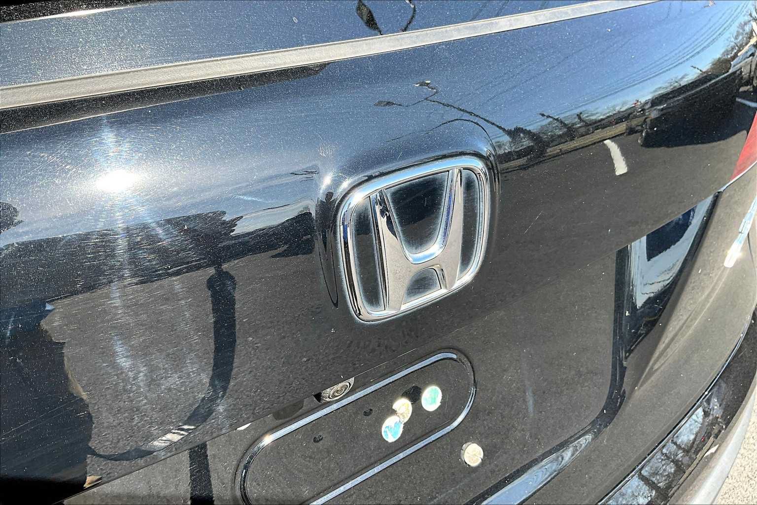Used 2016 Honda Pilot Elite image 31