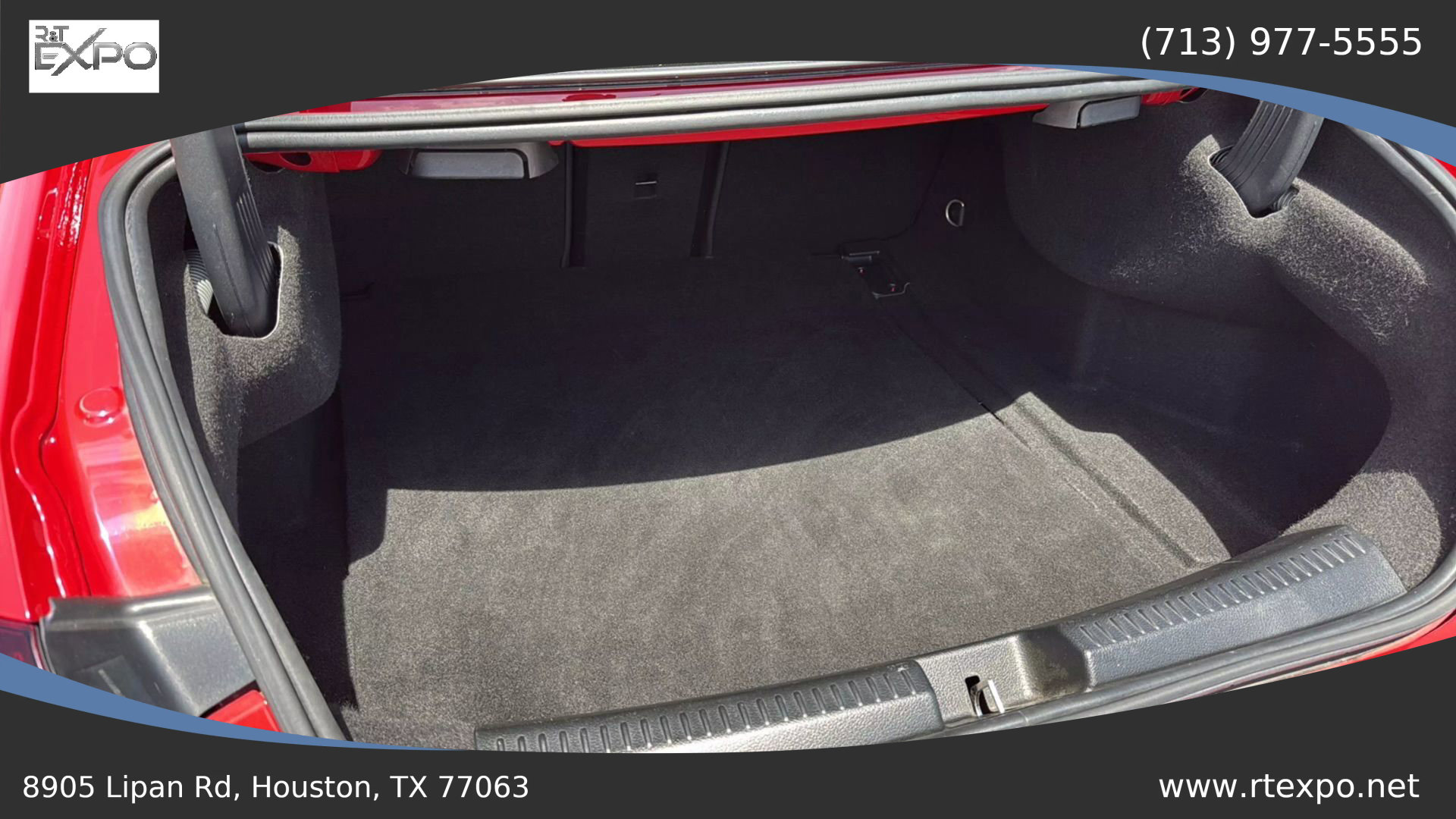 Used 2020 Mercedes-Benz CLA 250 image 28
