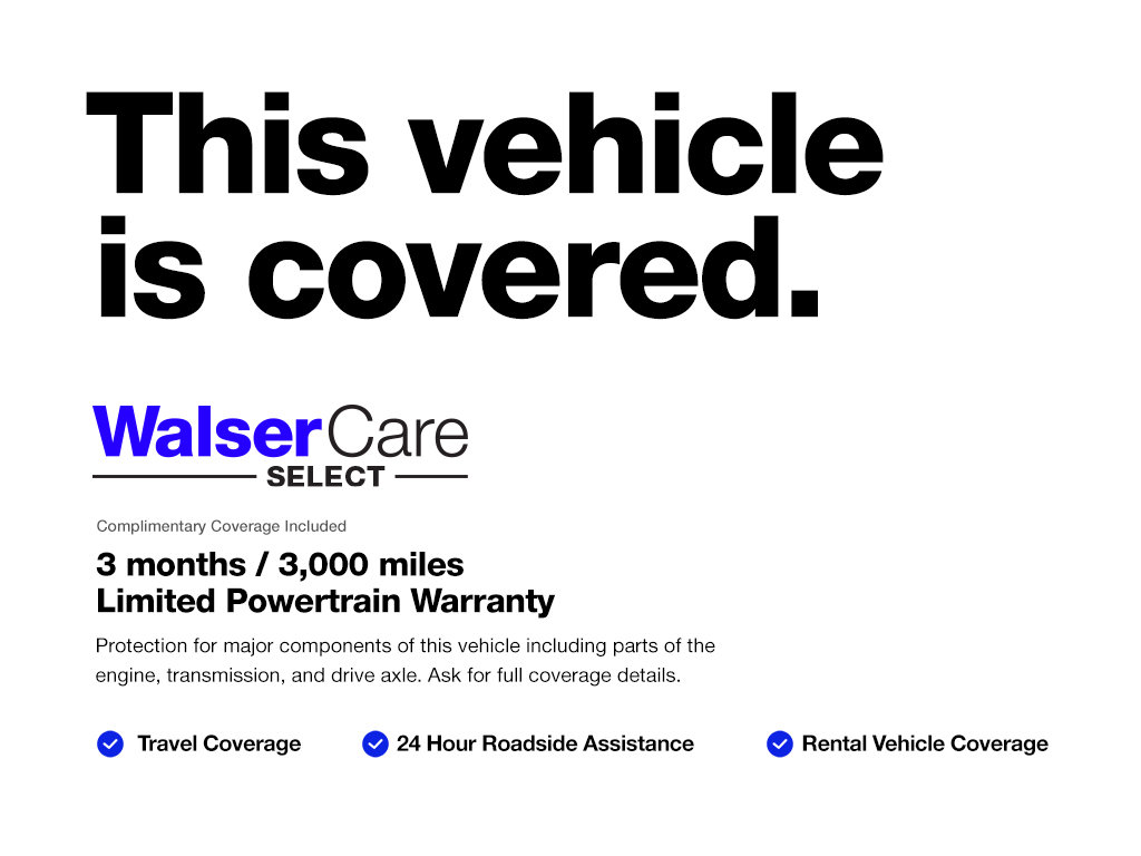 Used 2020 Nissan NV 3500 SL image 3