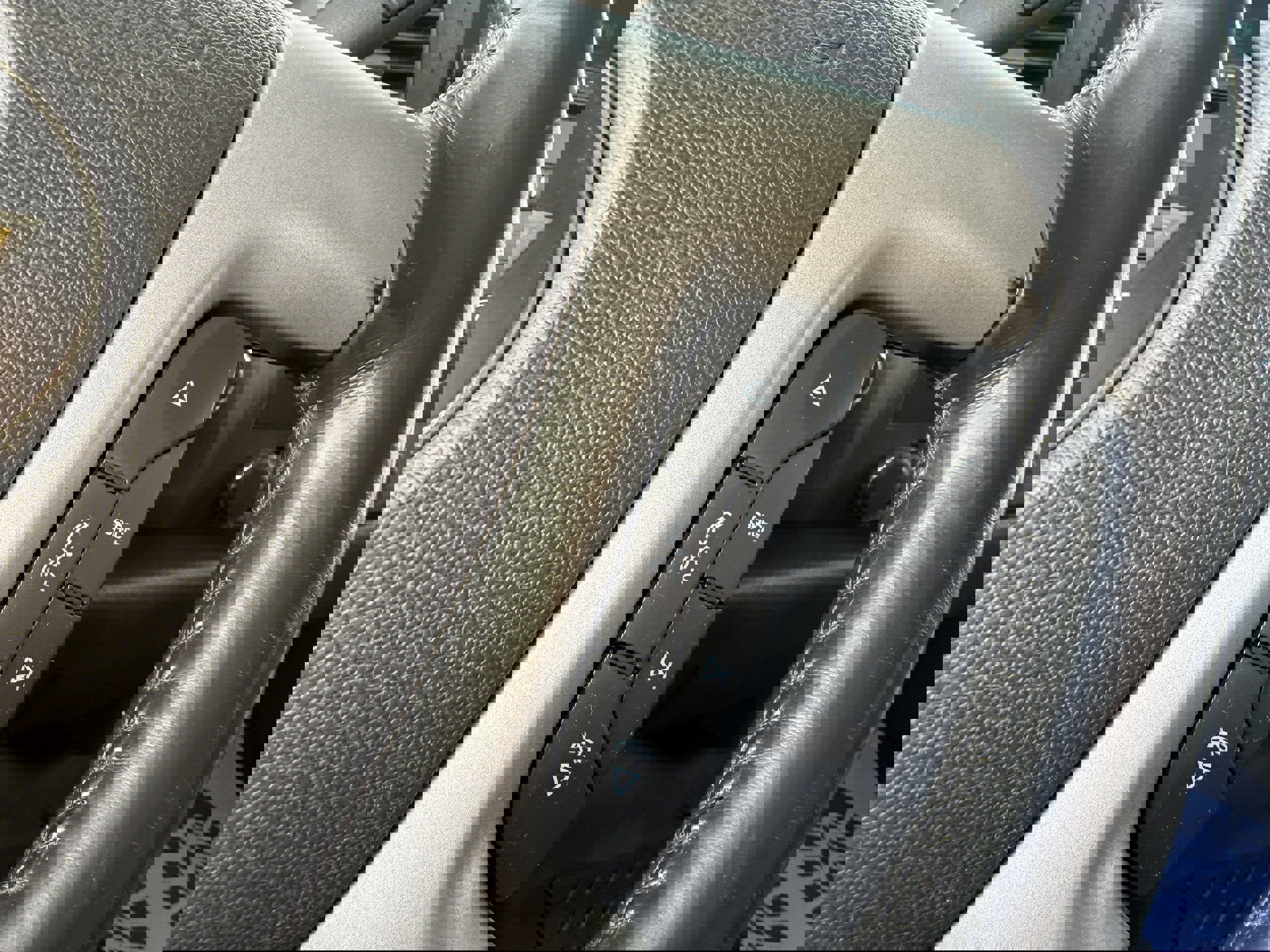 Used 2014 Chevrolet Silverado 2500 LT image 17