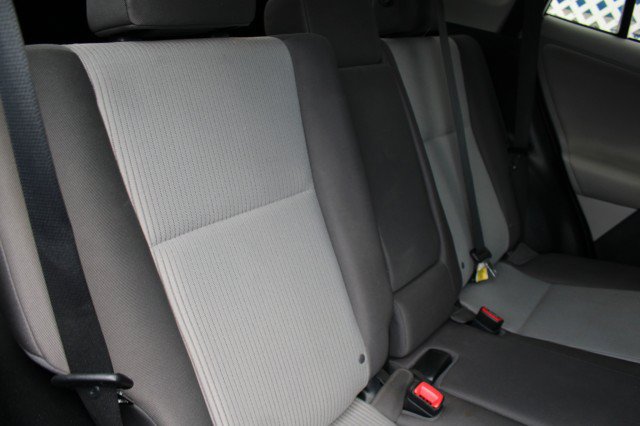 Used 2013 Toyota RAV4 LE FWD image 11