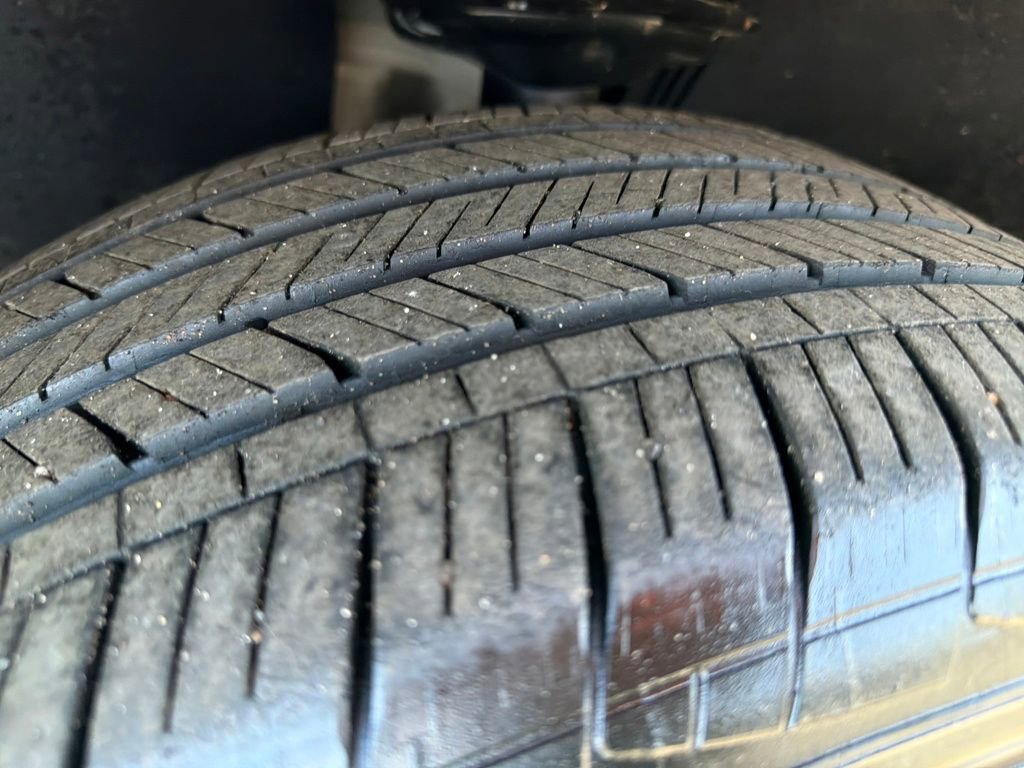 Used 2023 Volkswagen Atlas Cross Sport SE image 31