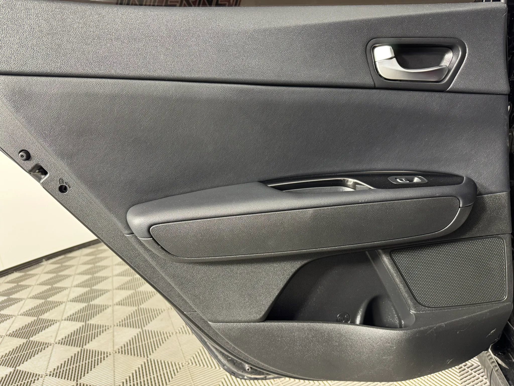 Used 2019 Kia Optima SX FWD image 43