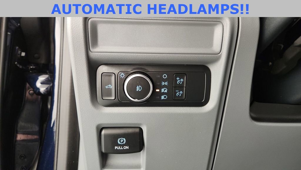 Used 2022 Ford F150 XLT w/ Trailer Tow Package image 24