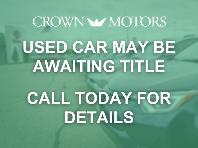Used 2016 Buick Verano Leather FWD image 37