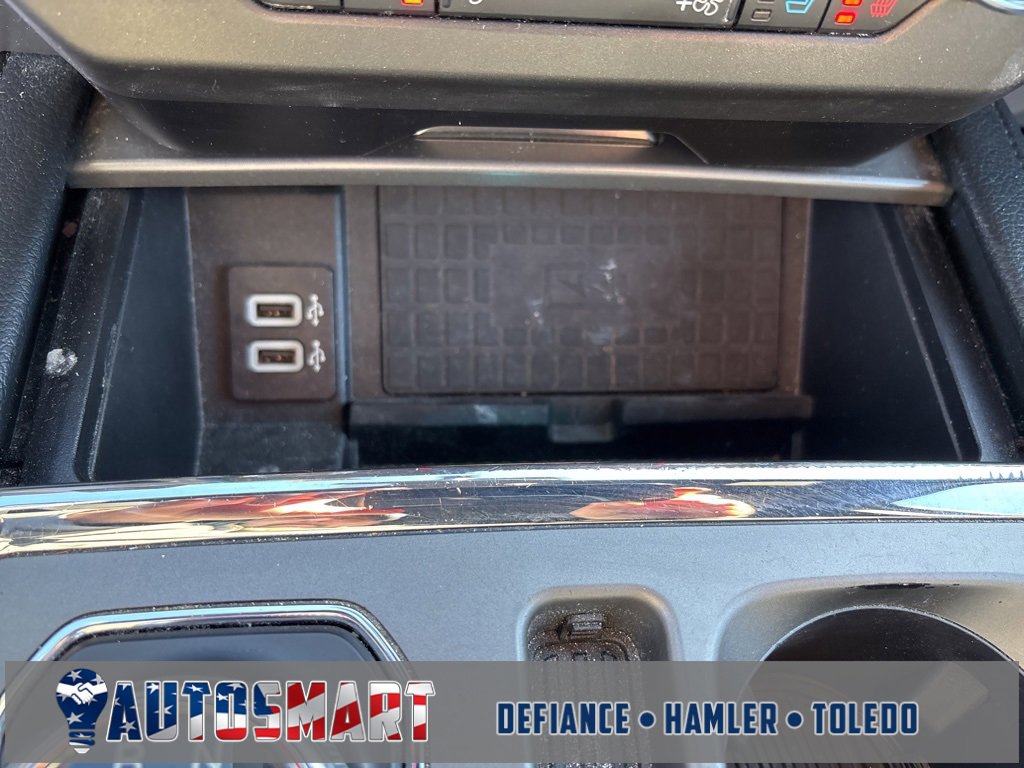 Used 2019 Ford Expedition XLT w/ Equipment Group 202A image 36