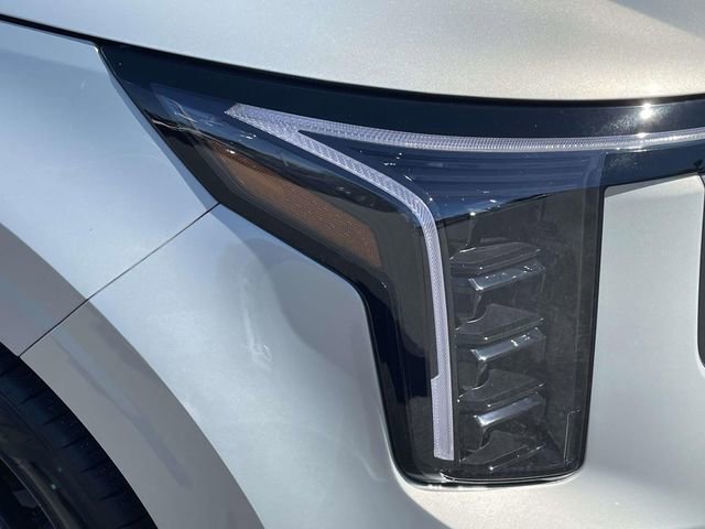 New 2026 Kia Carnival SX Prestige image 7