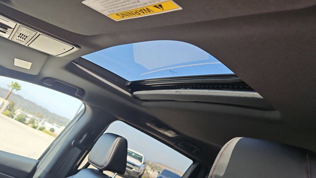 Used 2026 Honda Odyssey Sport-L image 18