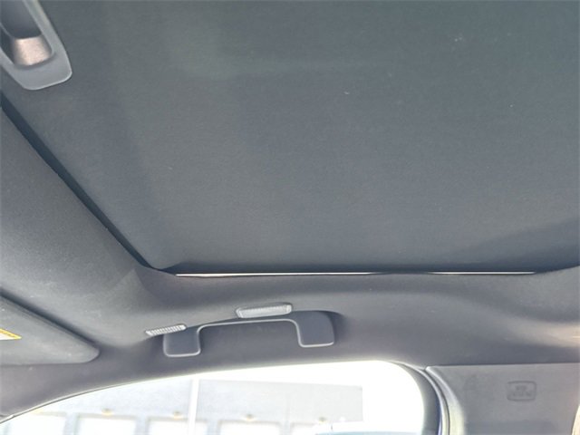 Used 2024 Toyota Tacoma TRD Sport image 14