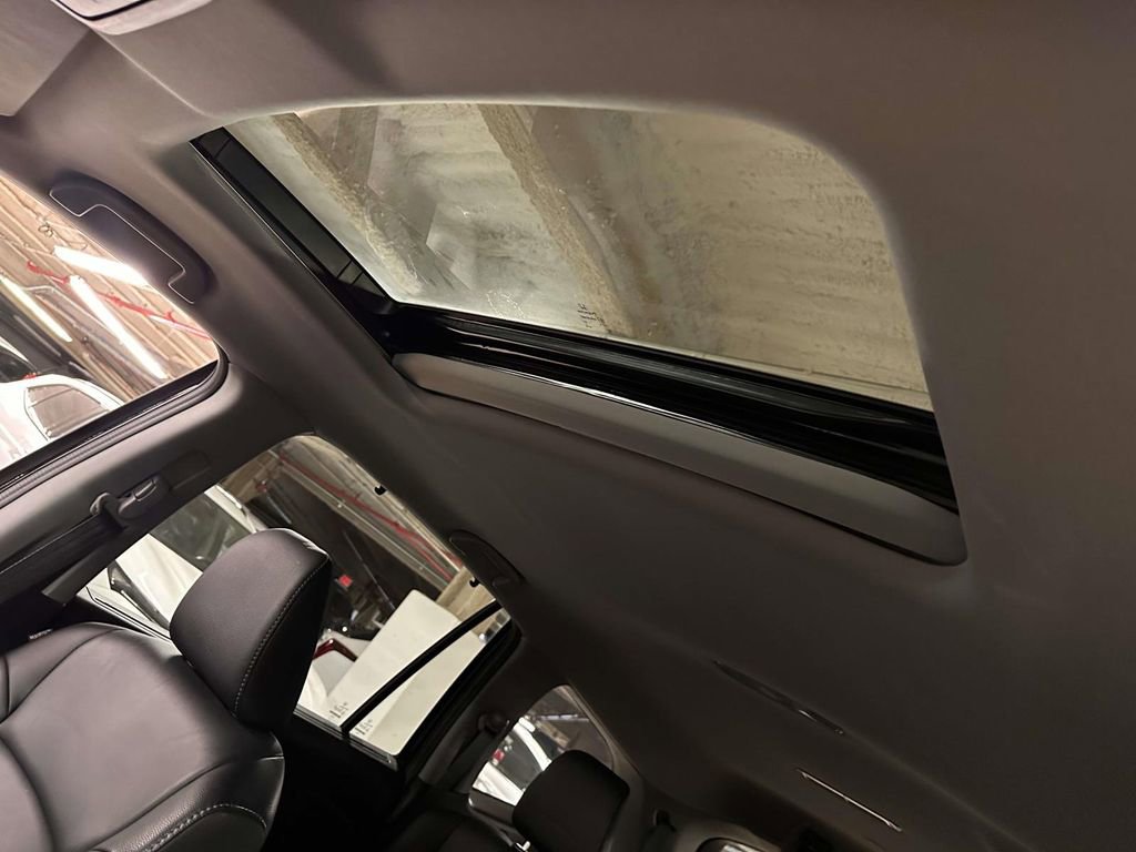 Used 2022 Honda Pilot Special Edition image 14