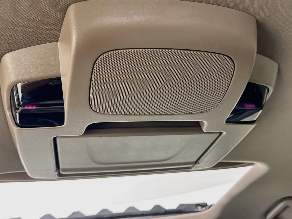 Used 2021 Honda Pilot Touring image 34