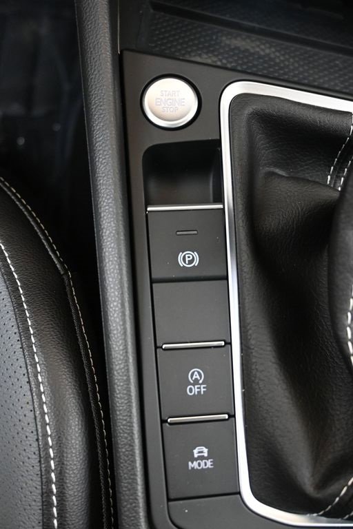 New 2026 Volkswagen Jetta SEL image 35