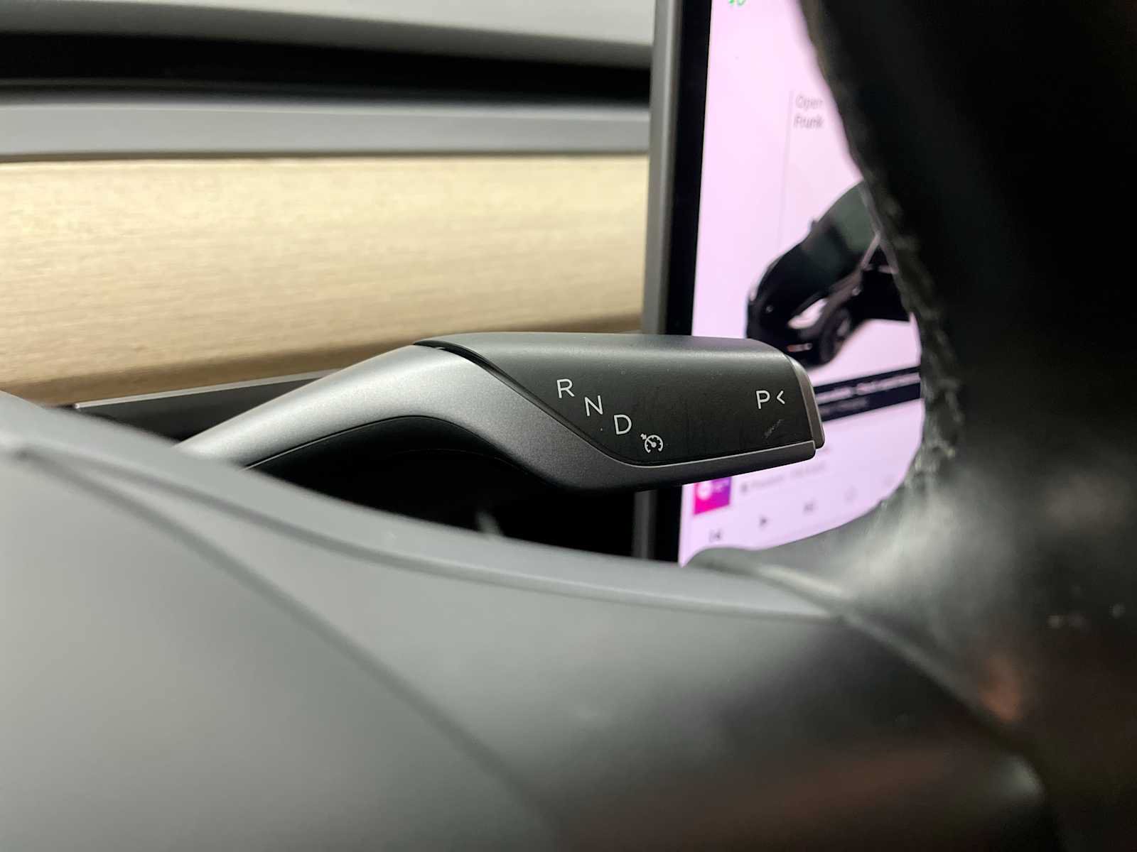 Used 2018 Tesla Model 3 Long Range RWD image 28