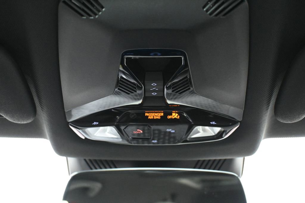 New 2026 MINI Cooper S image 15