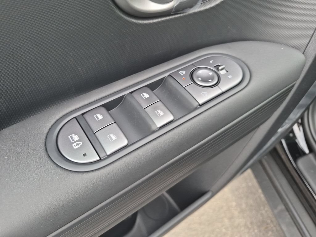 New 2026 Hyundai Ioniq 5 SEL RWD image 13