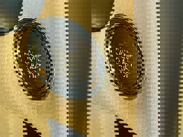 Used 2019 Lexus GX 460 Luxury image 28