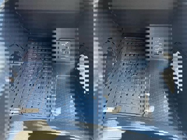 Used 2024 Ford Ranger XLT image 25