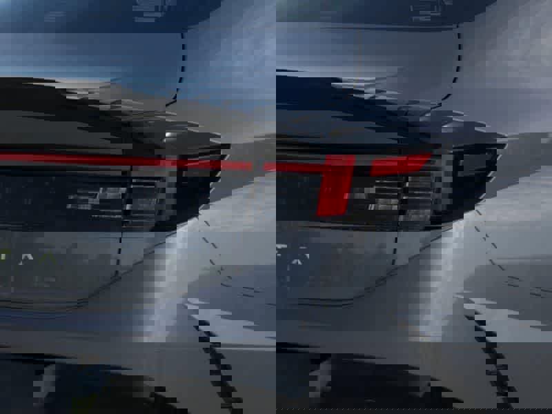 New 2026 Hyundai Sonata SEL image 10