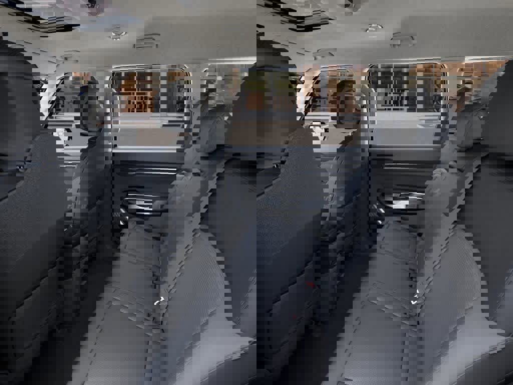 New 2026 Kia EV9 Light image 18