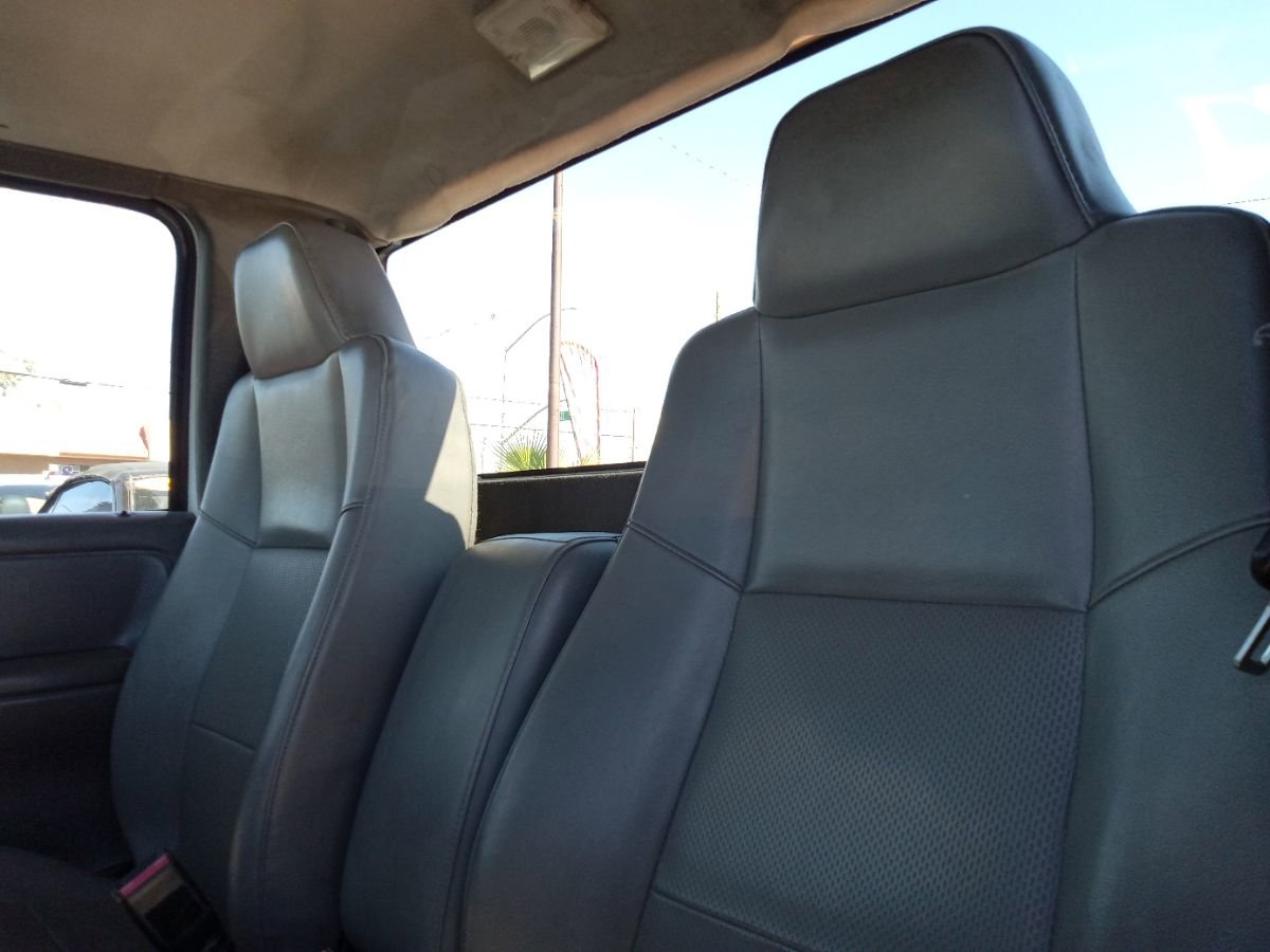 Used 2009 Ford Ranger Sport image 16