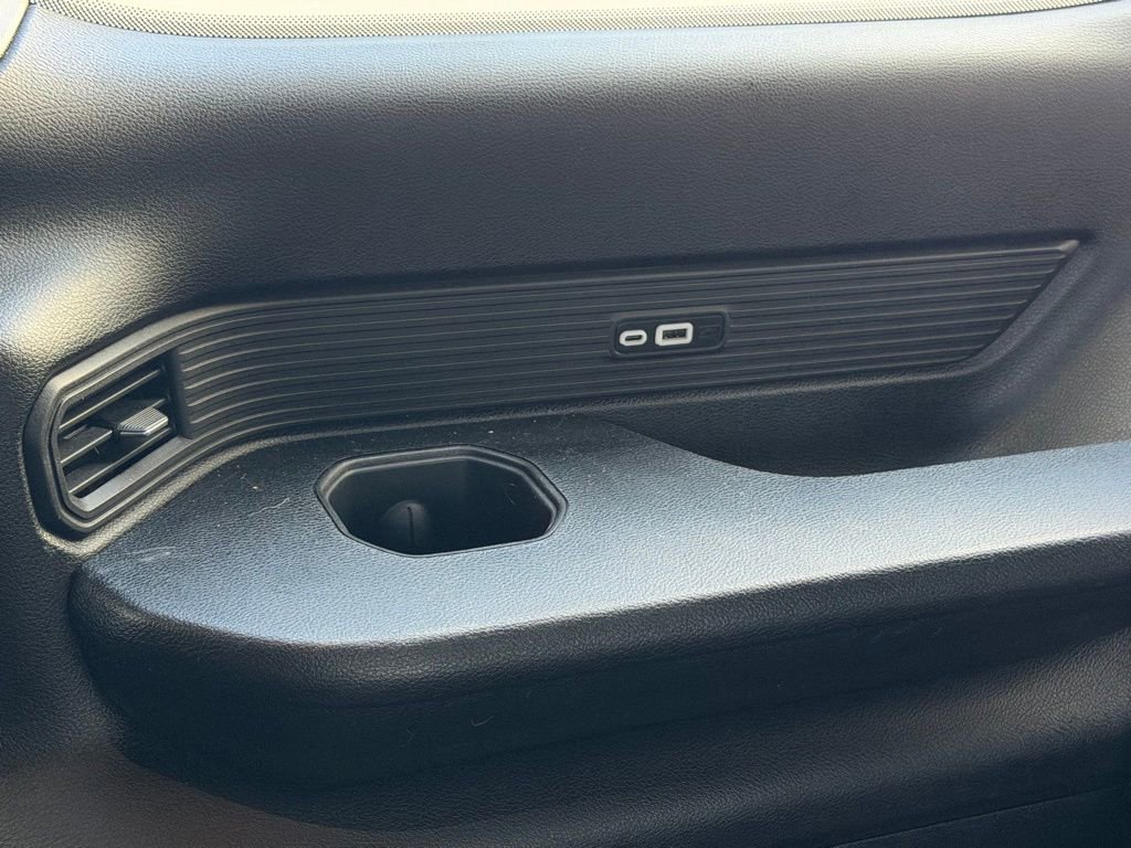 Certified 2024 Jeep Wagoneer Series II image 34