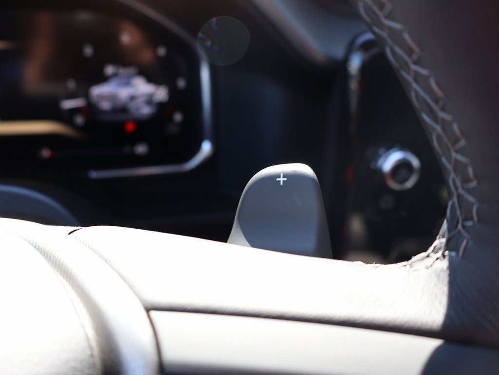 New 2026 GMC Sierra 1500 Denali image 22