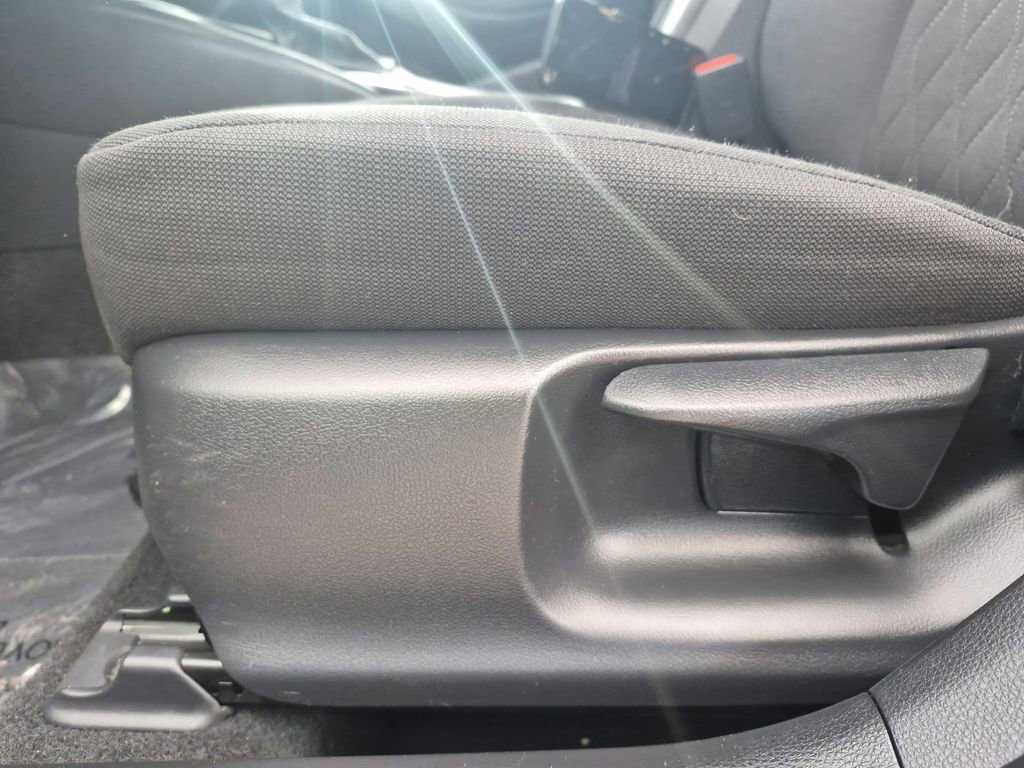 Used 2024 Toyota Corolla LE image 11