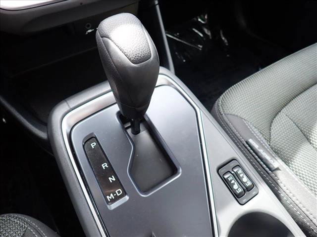 Certified 2024 Subaru Crosstrek 2.0i Premium AWD/4WD image 18