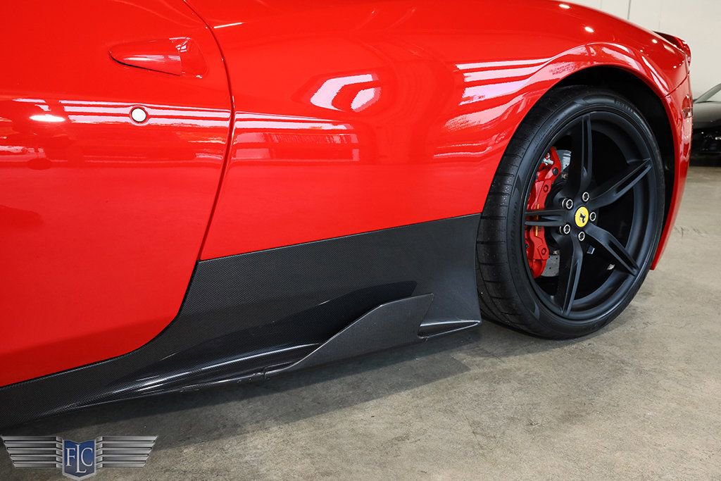 Used 2014 Ferrari 458 Speciale image 16