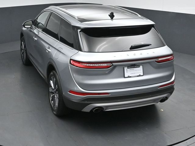 Certified 2021 Lincoln Corsair Reserve w/ Equipment Group 201A AWD/4WD image 51